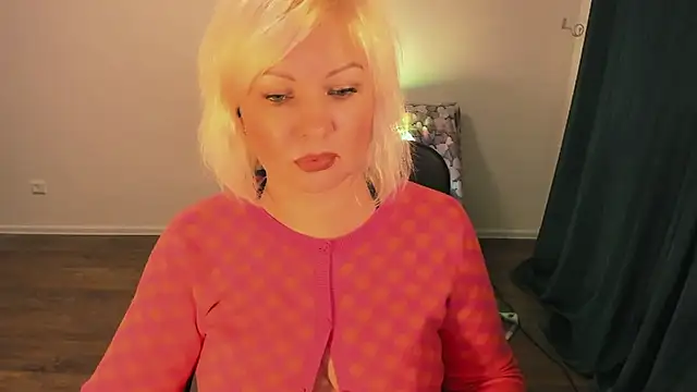 Angelaroberti3 webcam