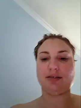 MilfyMrsRobinson webcam