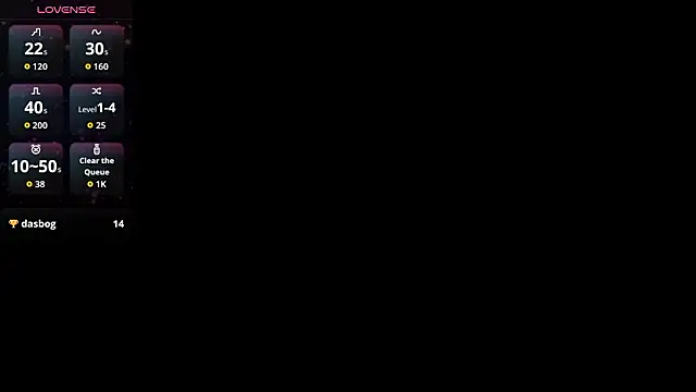 Amber_Smitt19 webcam