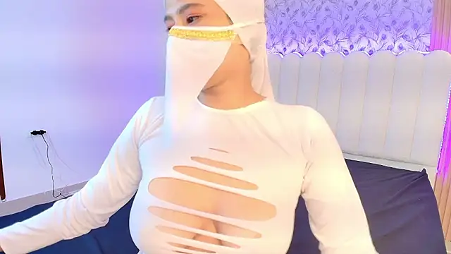 Rashid_Farah111 webcam