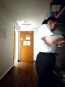 lissiedemons - LissieDemons's free webcam - UK Sex Cams