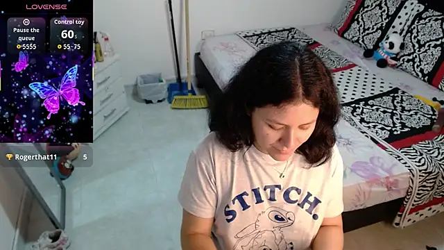 soniafuckboobs webcam