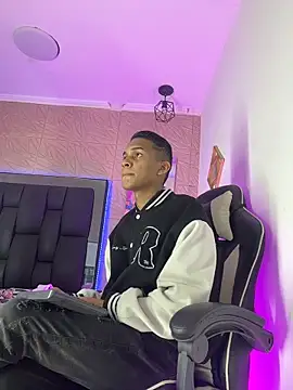 dilan_alfonzo webcam