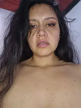 lombarlana-89 webcam