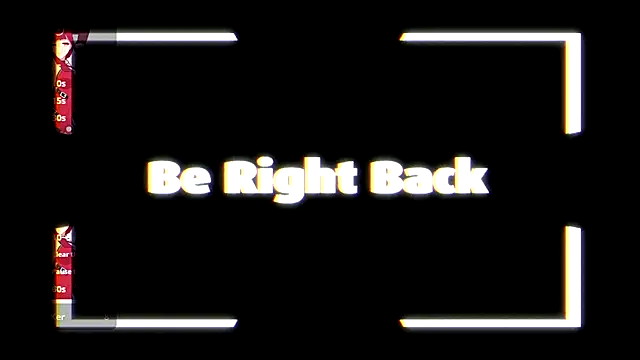 witchskarlata webcam