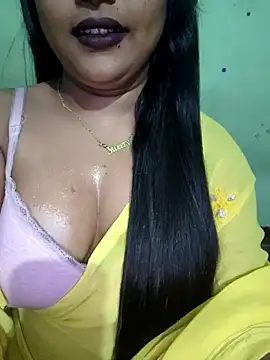 sweety-ss - SWEETY-SS's free webcam - UK Sex Cams