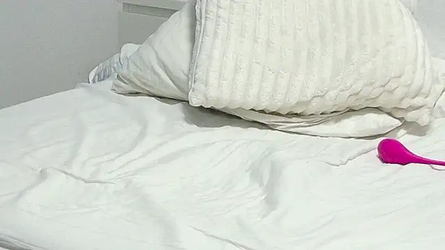 beatriceskye1 webcam