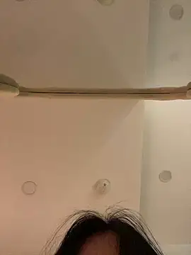 MEOW_MEO Live Webcam on Stripchat