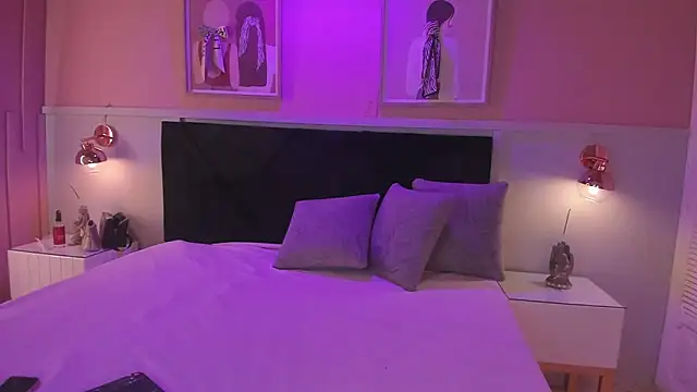 chloe_watson_ webcam