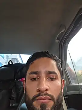 Christangel96_ webcam