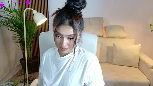 victoria___moon webcam