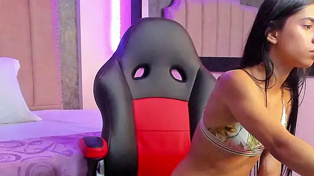 sophie_taylorr_ webcam