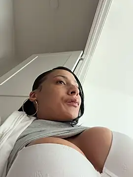 FerrariFrench webcam