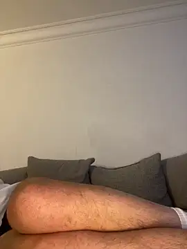 Preview of twopartcuisine