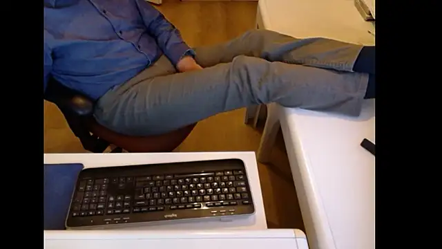 dutchpornking webcam