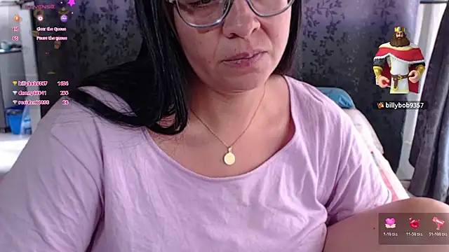 miia-big1boobs_ webcam