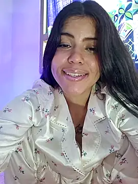 Angela_Sophie webcam