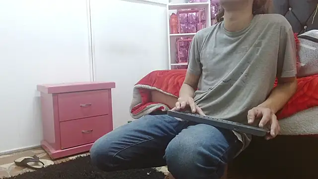 andresdark_07 webcam