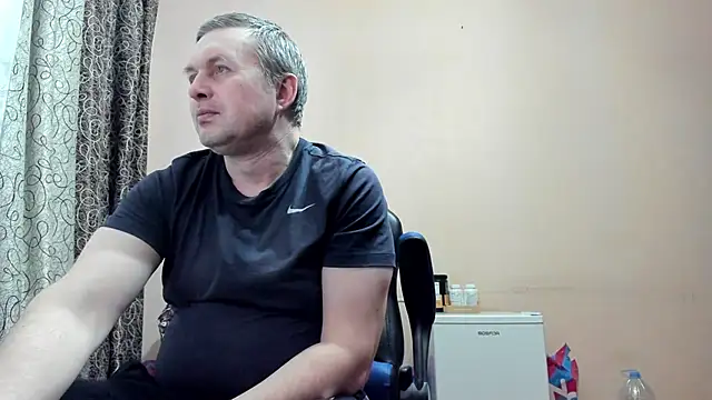 SanFrantsisko webcam