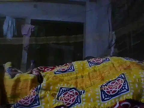 chittagong71hot webcam