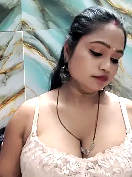 hornysania123