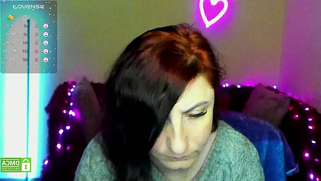 Muse_kitty_jenia webcam