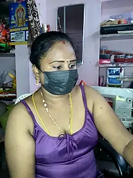 Tamil_devagi webcam