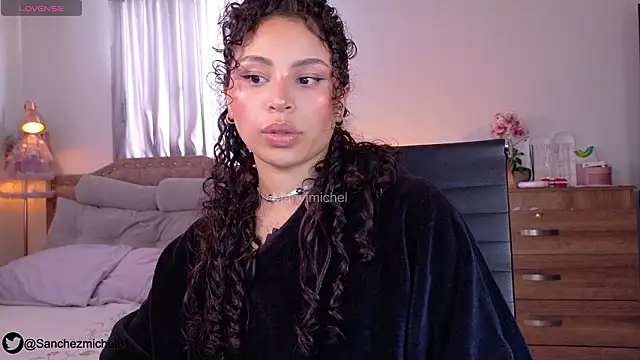 Marivimichel1 webcam