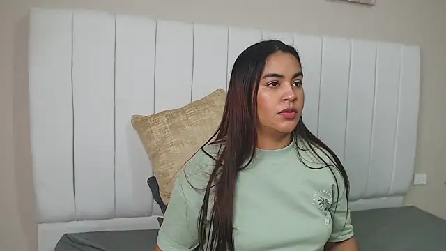 alicce_will02 webcam