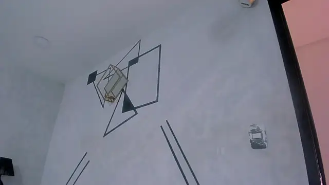 ChannelWhitee_ webcam