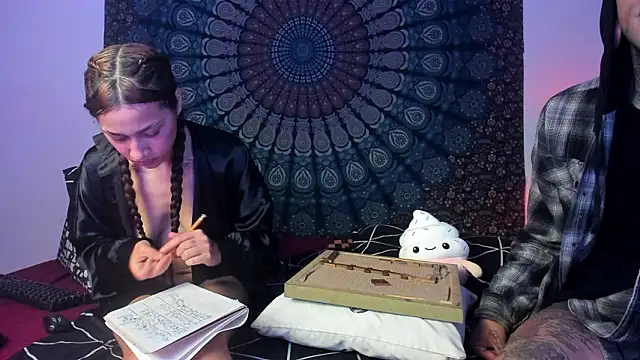 jhonny__ackerman webcam