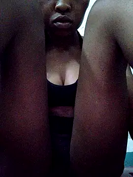 Sweethoneypot25 webcam