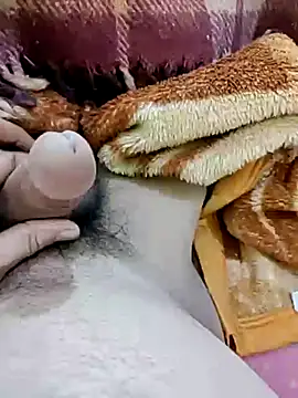 mr_mukesh_007 (Ask my age) - Delicious Cum Show💦💦 Hookup me 😘