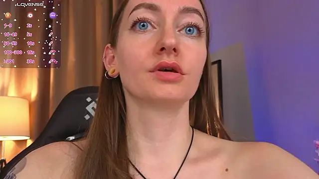 shiroheby (F young) - HARD SPANK ASS 33 TIMES