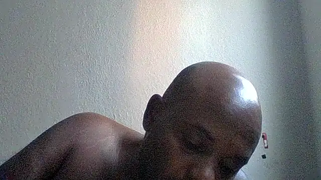 jezone555 (Ask my age) - New goal (More sweet _talking ).