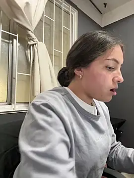 alyha_cortes (F young) - #69-position #ahegao #best #big-ass #blowjob #cam2cam #camel-toe #cheapest-privates #cock-rating #colombian #cooking #cowgirl #creampie #deepthroat #dildo-or-vibrator #dirty-talk #doggy-style #erotic-dance #facial #fingering #foot-fetish #gagging #handjob #hd #heels #interactive-toys #leather #masturbation #mobile #nipple-toys #nylon #office #oil-show #orgasm #outdoor #recordable-privates #recordable-publics #role-play #sex-toys #sexting #shaven #shower #small-tits #spanish-speaking #spanking #squirt #straight #striptease #student #titty-fuck #topless #trimmed #twerk #upskirt #yoga #69-position #ahegao #best #best-young #big-ass #big-ass-creampie #big-ass-doggy-style #big-ass-white #big-ass-young #black-hair #black-hair-young #blowjob #blowjob-ahegao #cam2cam #camel-toe #cheapest-privates #cheapest-privates-best #cheapest-privates-white #cheapest-privates-young #cock-rating #colombian #colombian-petite #colombian-young #cooking #cowgirl #creampie #deepthroat #deepthroat-blowjob #dildo-or-vibrator #dildo-or-vibrator-deepthroat #dildo-or-vibrator-young #dirty-talk #doggy-style #doggy-style-creampie #erotic-dance #facial #fingering #fingering-white #fingering-young #foot-fetish #gagging #handjob #hd #heels #interactive-toys #interactive-toys-young #leather #lovense #masturbation #mobile #mobile-young #nipple-toys #nylon #office #oil-show #orgasm #outdoor #petite #petite-white #petite-young #recordable-privates #recordable-privates-young #recordable-publics #role-play #role-play-young #sex-toys #sexting #shaven #shower #small-audience #small-tits #small-tits-white #small-tits-young #spanish-speaking #spanking #squirt #squirt-white #squirt-young #straight #striptease #striptease-white #striptease-young #student #titty-fuck #topless #topless-white #topless-young #trimmed #trimmed-white #trimmed-young #twerk #twerk-white #twerk-young #upskirt #white #white-young #yoga #yoga-young #young