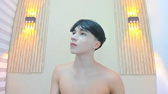 julii_rico1 (M twink) - BLOWJOB🥵