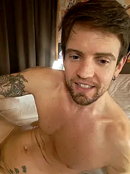 mystery_mark (Ask my age) - Edging until weekend for big cumshot 💦