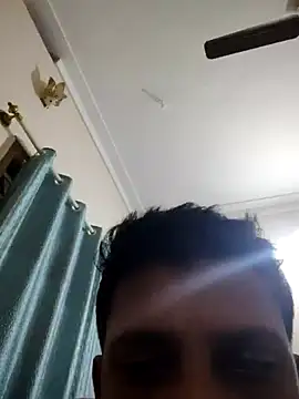 delvin92 (M young) - #big-cocks #black-hair #chastity #cock-rating #cum-play #cumshot #handjob #hd #hindi #indian #mobile #muscular #new #oil-show #orgasm #penis-ring #straight #young