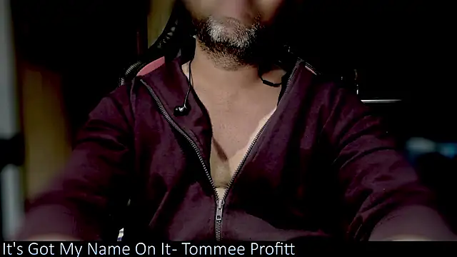 _x_rated_ (Ask my age) - Kindness Contribution for needy ones ;)