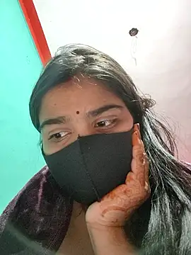 Divyanshi_hott webcam