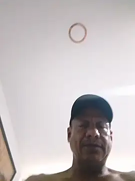 joanmanci1046 webcam