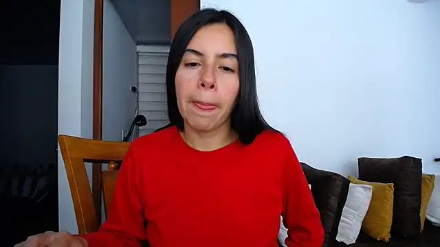 Mariam_Gomezxxx webcam