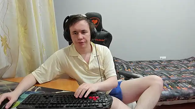 iliaskrislove webcam