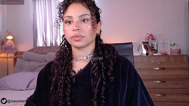 Marivimichel1 webcam