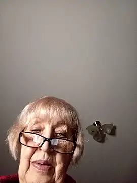 Webcam Model (Anatolia5961)  is live.Free join now!