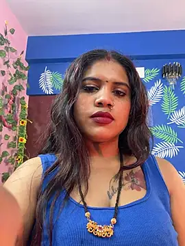 V-Hot-Sweti Live Webcam on Stripchat