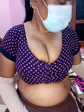 KannadaTamilTeluguBeauty