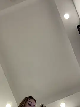 IsabellaEtthan webcam