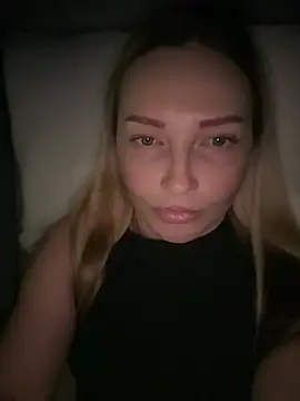 Aleksandrakis webcam